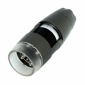 images/v/Spy Digital USB Microscope Camera DVR2.jpg